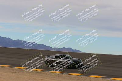 media/Jan-08-2023-SCCA SD (Sun) [[8f6a5b9391]]/Intermediate Group/Session 1 (Bowl)/